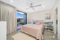 Property photo of 10/32 John Street Redcliffe QLD 4020