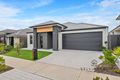 Property photo of 9 Solitaire Road Treeby WA 6164