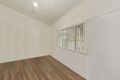 Property photo of 18 John Street Redcliffe QLD 4020