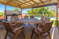 Property photo of 28 Canterbury Chase Ashmore QLD 4214
