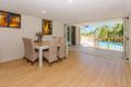 Property photo of 28 Canterbury Chase Ashmore QLD 4214