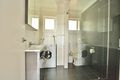 Property photo of 7D/2 Carl Street Woolloongabba QLD 4102