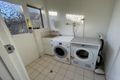 Property photo of 1/17-19 Lord Hobart Way West Lakes SA 5021