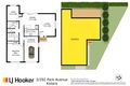 Property photo of 3/292 Park Avenue Kotara NSW 2289