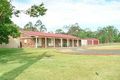 Property photo of 4 Bucknall Court Regency Downs QLD 4341