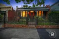 Property photo of 217 Lydiard Street North Soldiers Hill VIC 3350