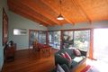 Property photo of 172 Port Road Boat Harbour TAS 7321
