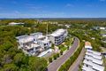 Property photo of 3/7 Oceanview Parade Rainbow Beach QLD 4581