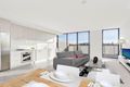 Property photo of 3/11 Sturdee Parade Dee Why NSW 2099