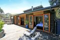 Property photo of 5 Della Avenue Aireys Inlet VIC 3231