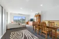 Property photo of 21/71 Faunce Street West Gosford NSW 2250