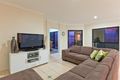 Property photo of 5 Morris Circuit Thornlands QLD 4164