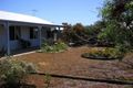 Property photo of 9 Seakist Retreat Kalbarri WA 6536