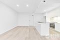 Property photo of 807/3 Weston Street Rosehill NSW 2142