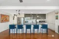 Property photo of 10/32 John Street Redcliffe QLD 4020