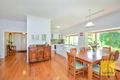 Property photo of 74 Neilson Road Willyung WA 6330