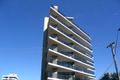 Property photo of 10/22 Kembla Street Wollongong NSW 2500