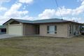 Property photo of 11 William Street Biggenden QLD 4621