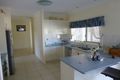 Property photo of 11 William Street Biggenden QLD 4621
