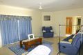 Property photo of 11 William Street Biggenden QLD 4621