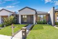Property photo of 63 Evergreen Boulevard Jackass Flat VIC 3556