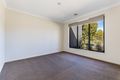 Property photo of 63 Evergreen Boulevard Jackass Flat VIC 3556
