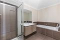 Property photo of 63 Evergreen Boulevard Jackass Flat VIC 3556