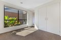Property photo of 63 Evergreen Boulevard Jackass Flat VIC 3556