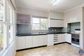 Property photo of 1268 Invergordon Road Invergordon VIC 3636