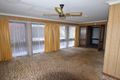 Property photo of 42 Lampard Road Drouin VIC 3818