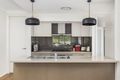 Property photo of 30 Bowline Circuit Corlette NSW 2315