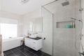 Property photo of 30 Bowline Circuit Corlette NSW 2315