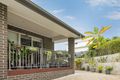 Property photo of 30 Bowline Circuit Corlette NSW 2315