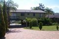 Property photo of 21 Gordon Avenue Summerland Point NSW 2259