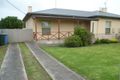 Property photo of 154 Lake Terrace East Mount Gambier SA 5290