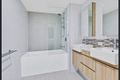 Property photo of 45/20 Beach Road Maroochydore QLD 4558