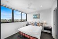 Property photo of 45/20 Beach Road Maroochydore QLD 4558