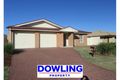 Property photo of 9 Martens Avenue Raymond Terrace NSW 2324