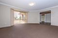 Property photo of 77 Currie Street Warnbro WA 6169