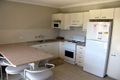 Property photo of 8/3 O'Keefe Place Kiama NSW 2533