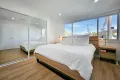 Property photo of 8 Supply Avenue Lurnea NSW 2170