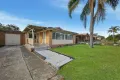 Property photo of 8 Supply Avenue Lurnea NSW 2170