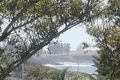 Property photo of 8/3 O'Keefe Place Kiama NSW 2533
