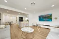 Property photo of 8 Supply Avenue Lurnea NSW 2170