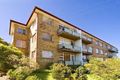 Property photo of 11/80 River Road Greenwich NSW 2065