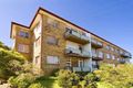 Property photo of 11/80 River Road Greenwich NSW 2065