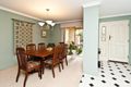 Property photo of 93 Southern Cross Circle Ocean Reef WA 6027