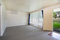 Property photo of 8 Whittaker Terrace Mount Barker SA 5251