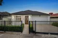 Property photo of 4 McEwin Street Renown Park SA 5008