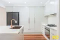 Property photo of 28 Elizabeth Street Singleton NSW 2330